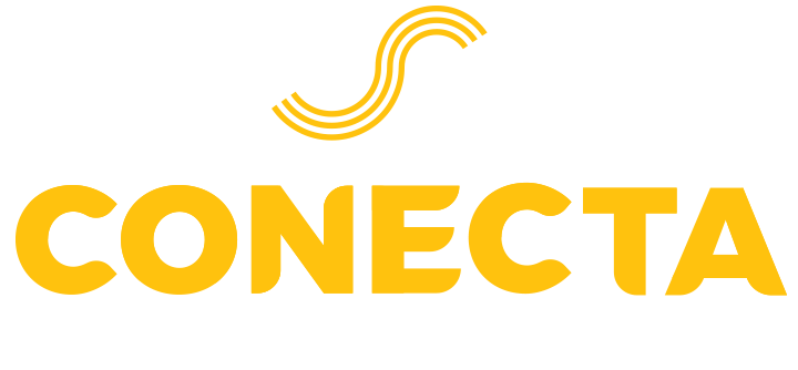 Conecta Comunicacao